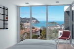 6 Villas Adosadas Aldapeta 59 (Donostia)