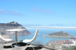 6 Villas Adosadas Aldapeta 59 (Donostia)