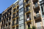 Donostia - Matia