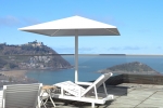 6 Villas Adosadas Aldapeta 59 (Donostia)